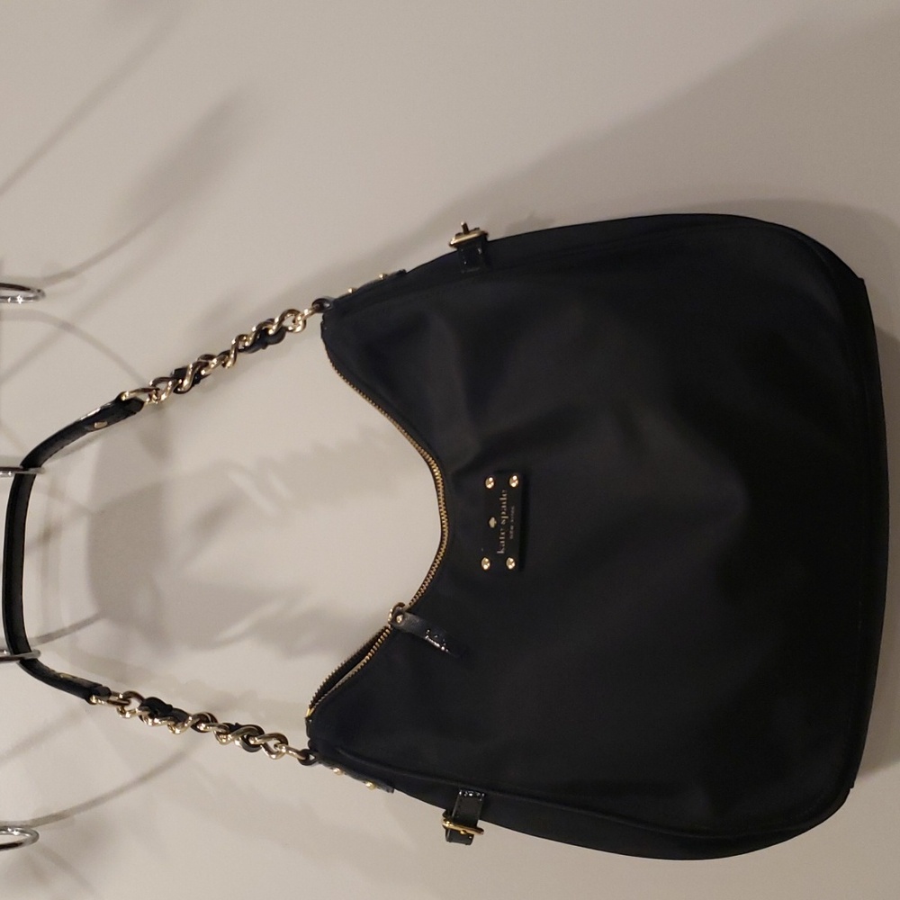 Kate Spade handbag